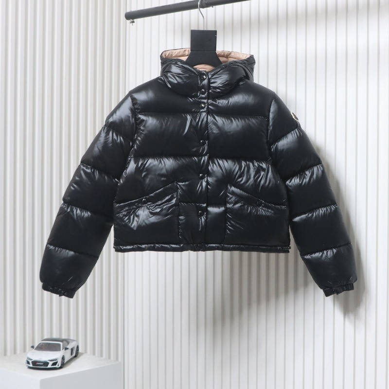 Moncler