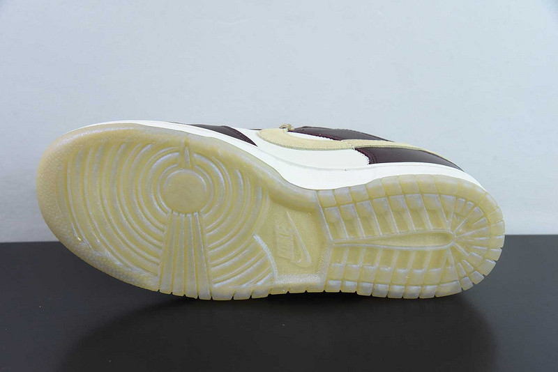 Nike Dunk Low Year of the Snake HV5991-171