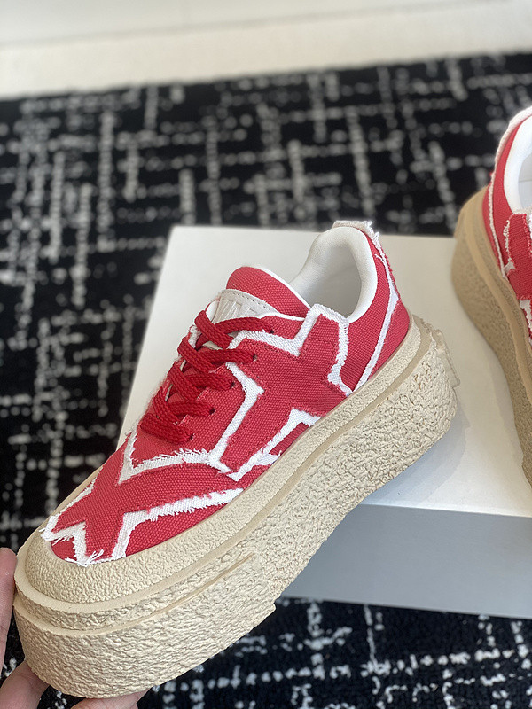 ma1s0n Marg*e1a sneaker