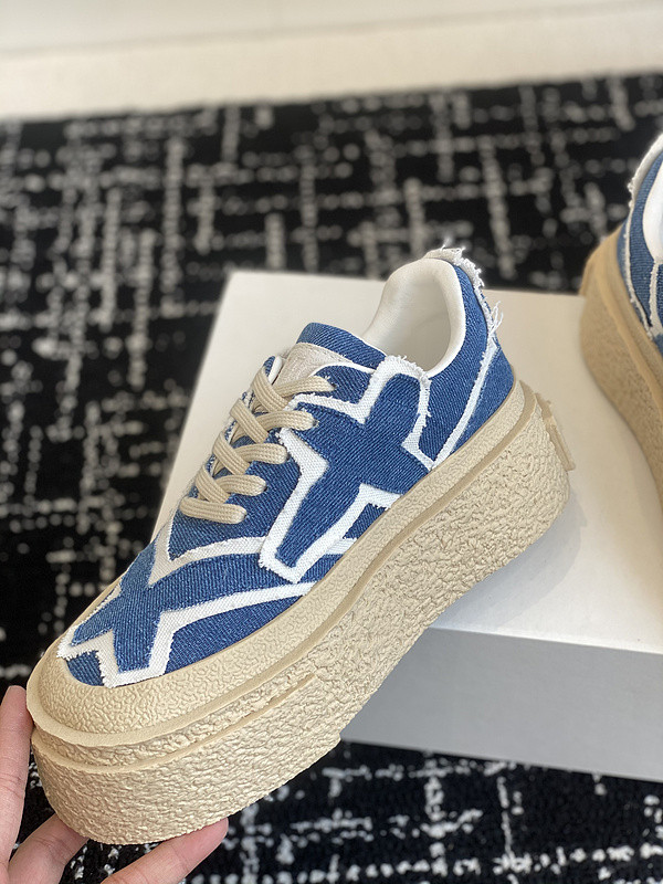 ma1s0n Marg*e1a sneaker