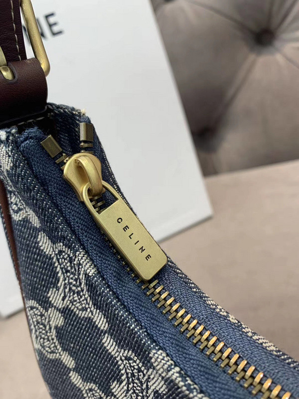 Celine Bag