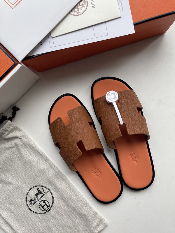 HERMES SLIDE