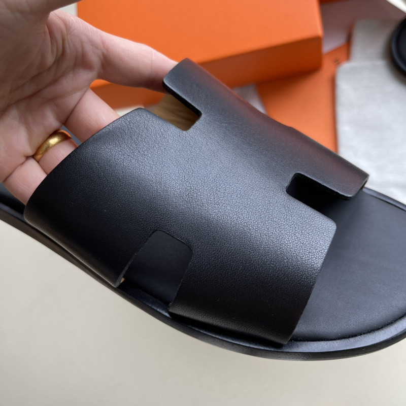 HERMES SLIDE