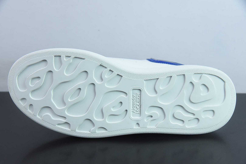 AlexER McEEN SNEAKERS