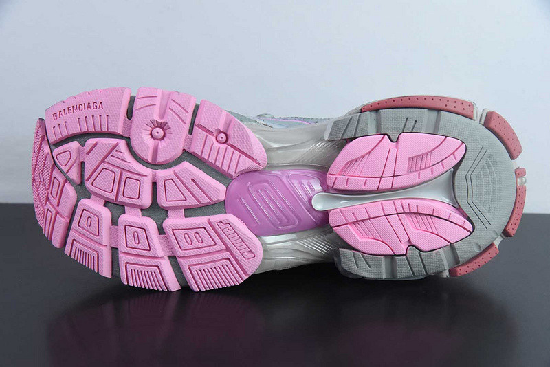 Ba1en*iaga Runner Sneaker
