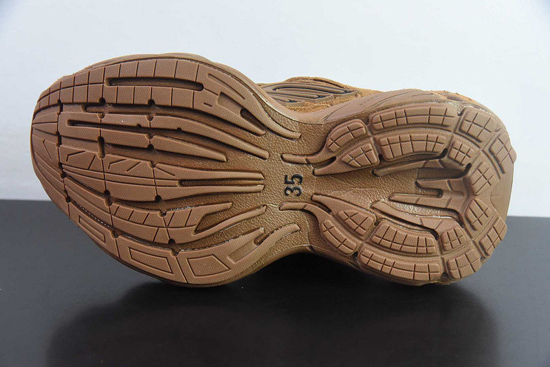 BC SNEAKERS