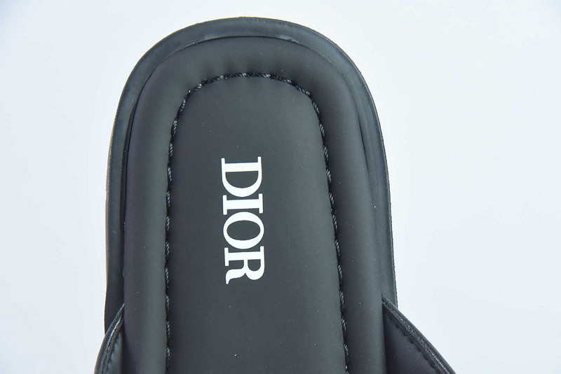 DIO* SLIDE