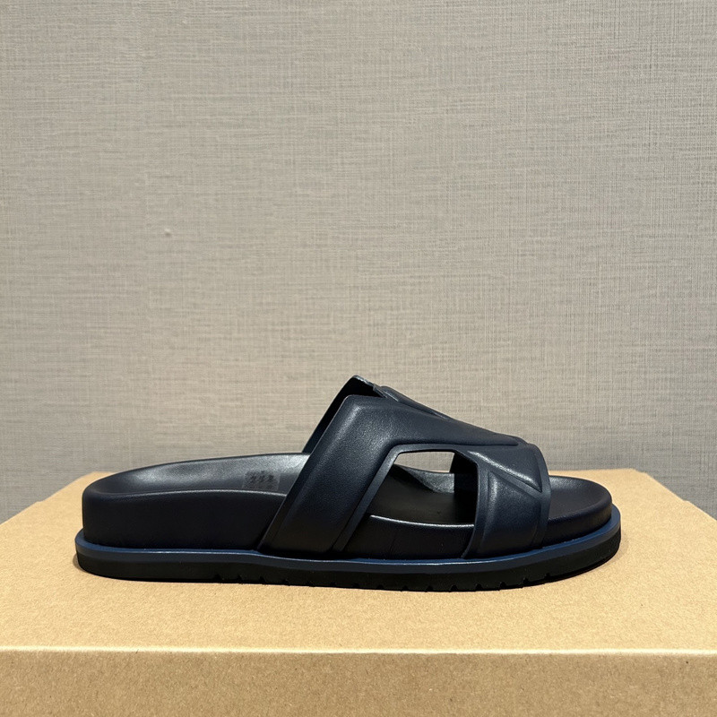LVT SANDALS