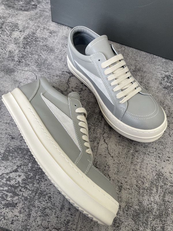 RICK OWENS DRKSHDW