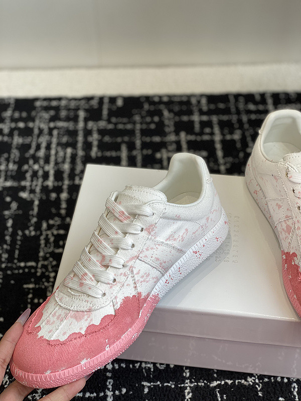 ma1s0n Marg*e1a sneaker