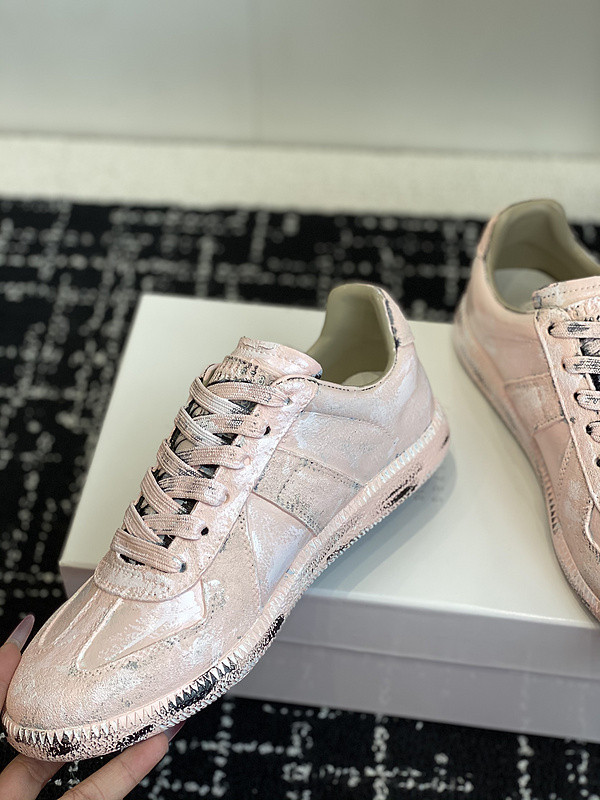 ma1s0n Marg*e1a sneaker