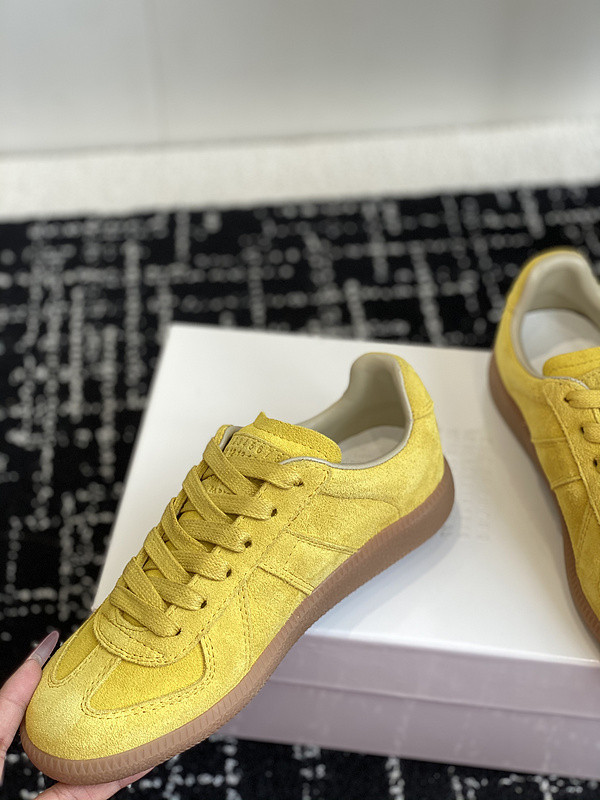 ma1s0n Marg*e1a sneaker