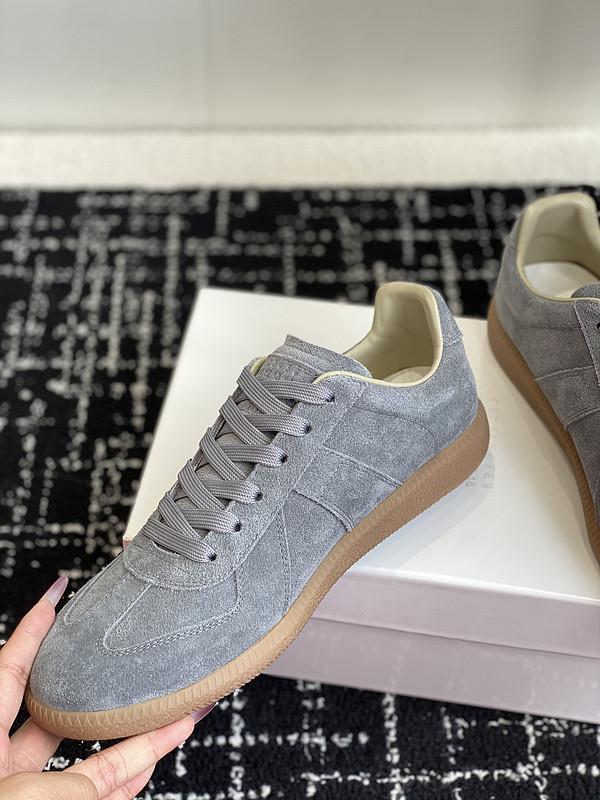 ma1s0n Marg*e1a sneaker