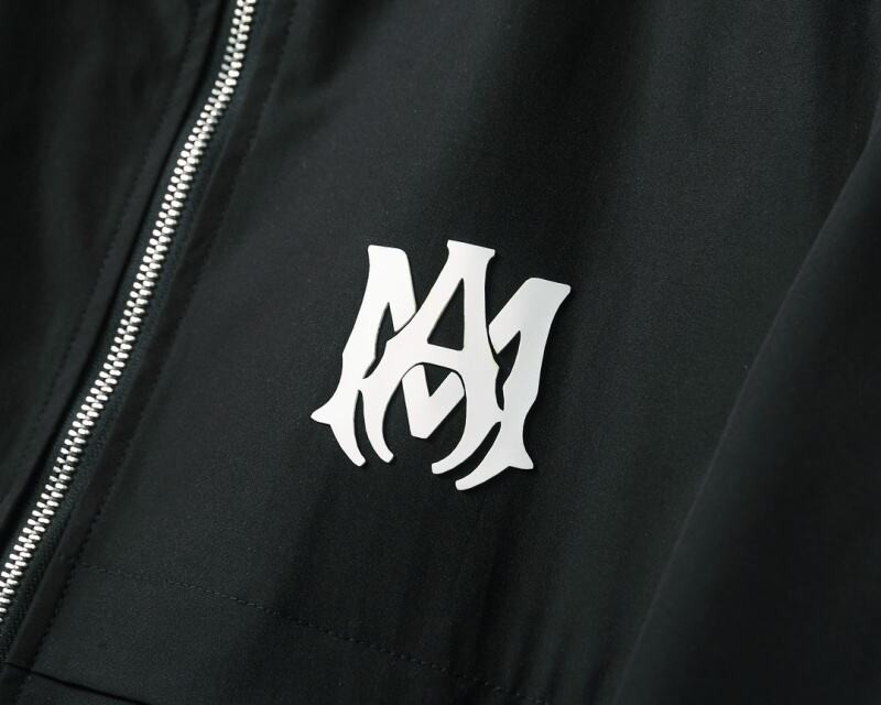 AMIRI