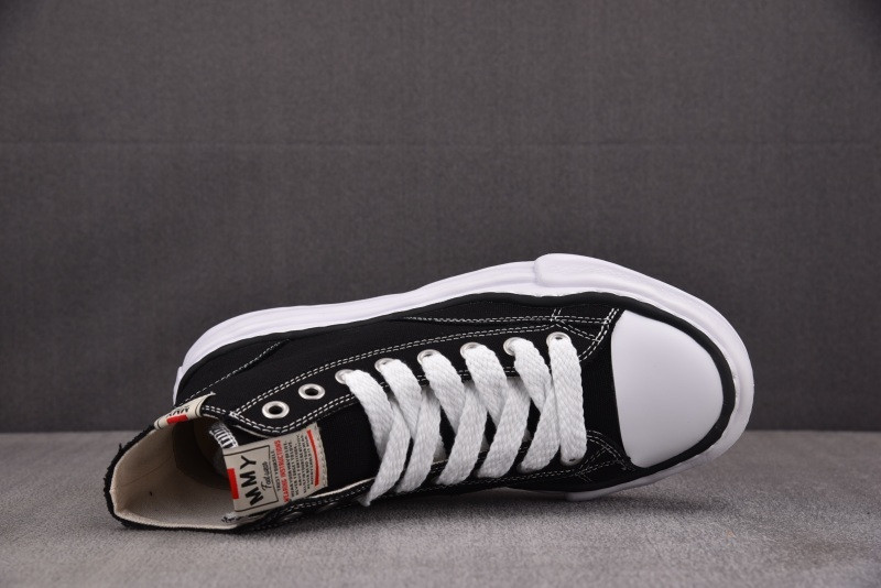 Ma1s0n mihara yasuhiro sneaker