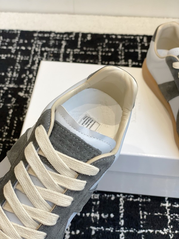 ma1s0n Marg*e1a sneaker