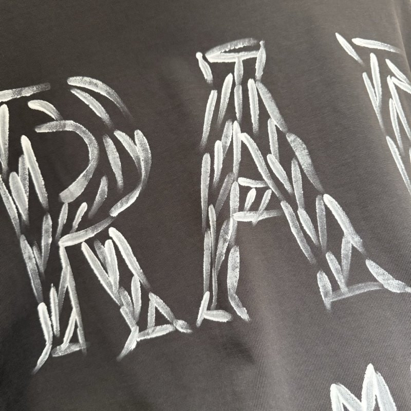 Pra*a