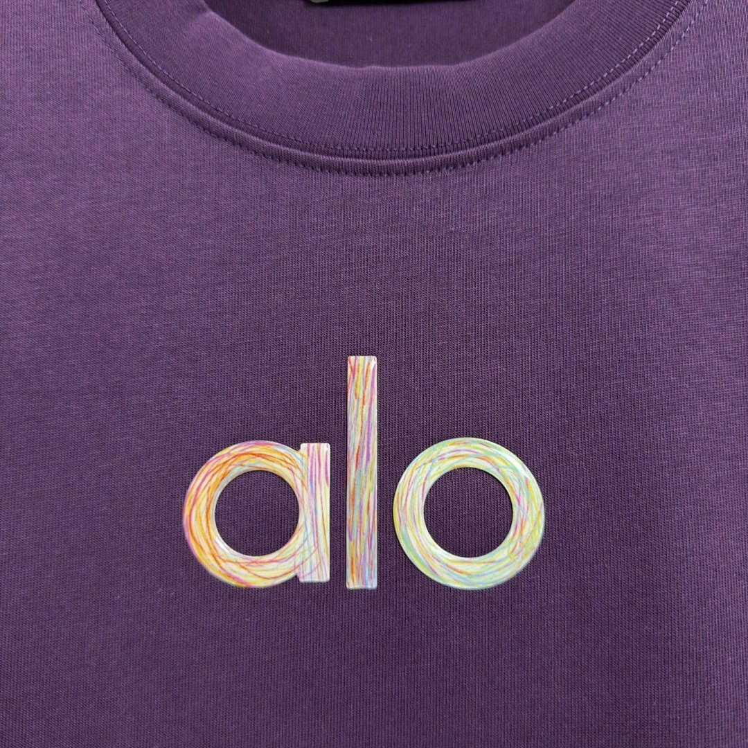 ALO