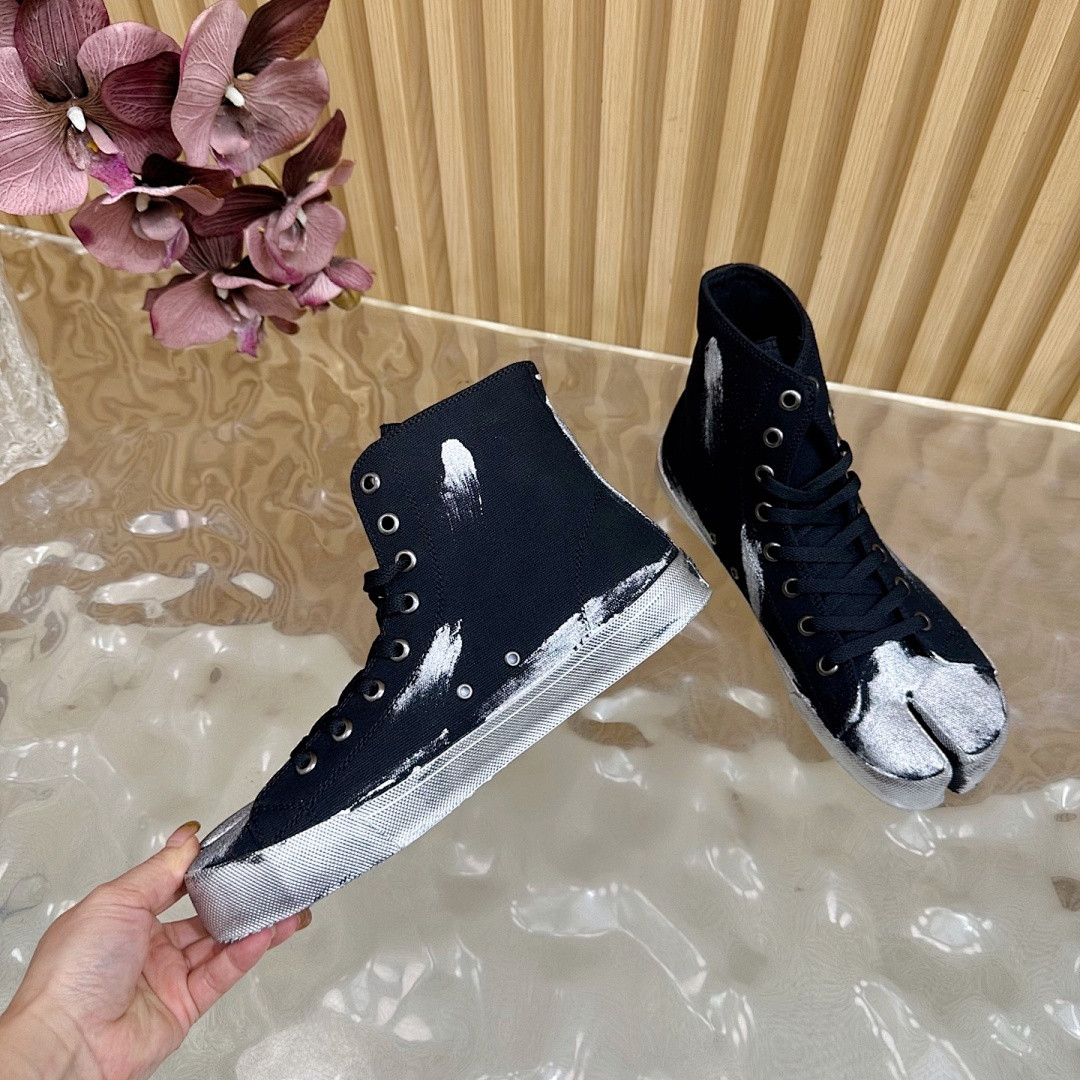 Ma1s0n Marg*e1a SNEAKER