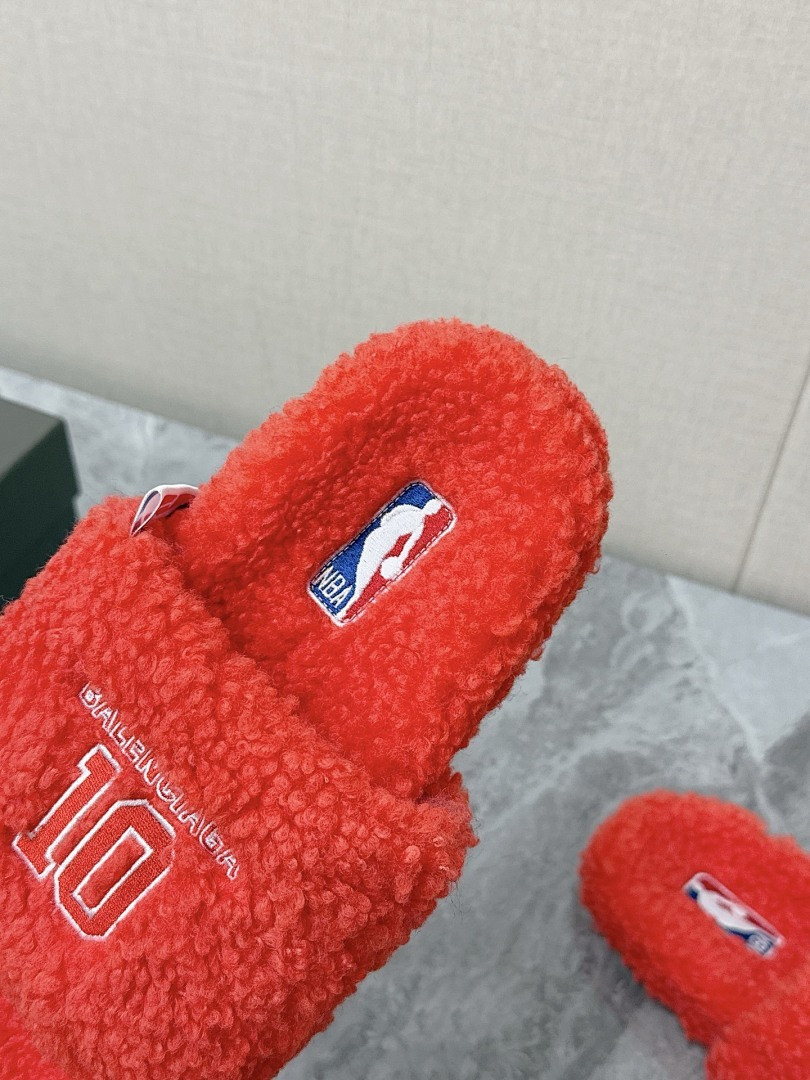 BC SLide