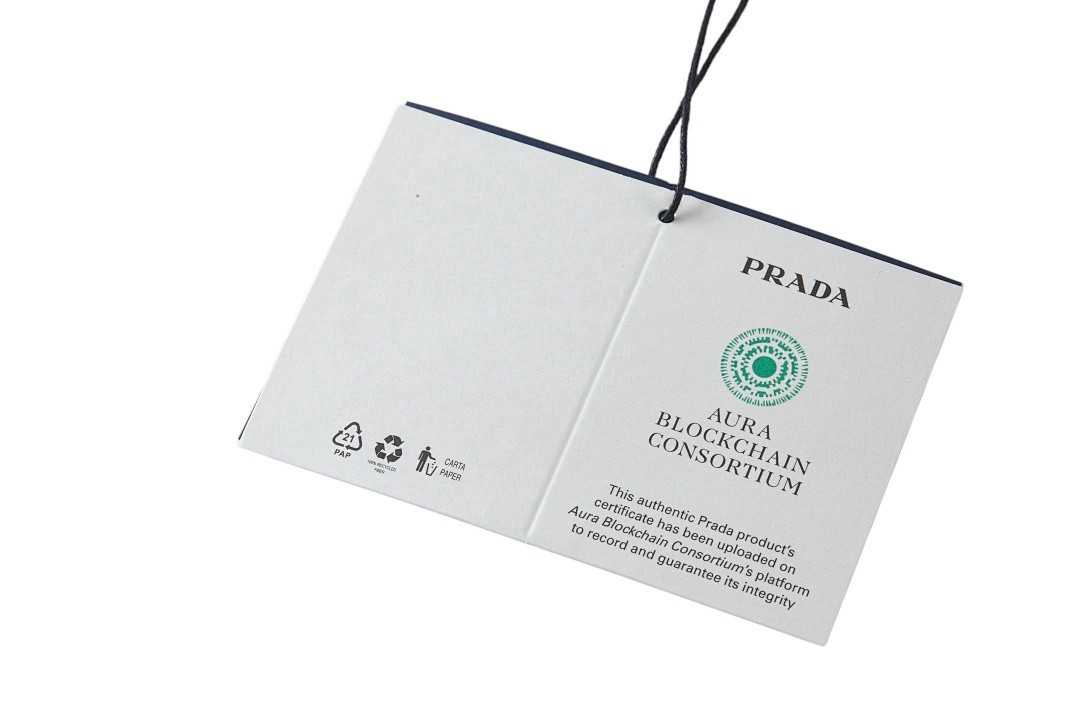 Pra*a