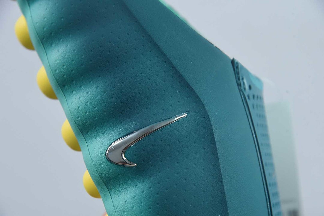 Nike Mind 001 "Geode Teal" HQ4307-301