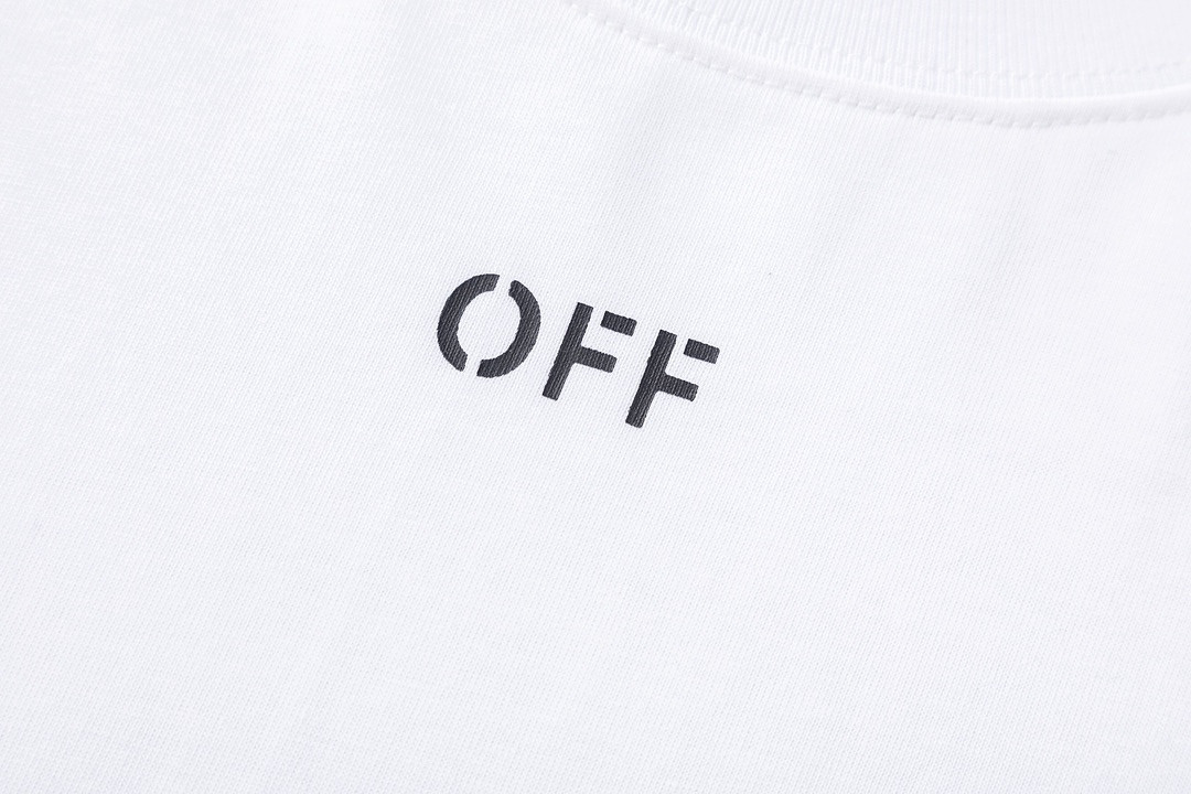 OFW