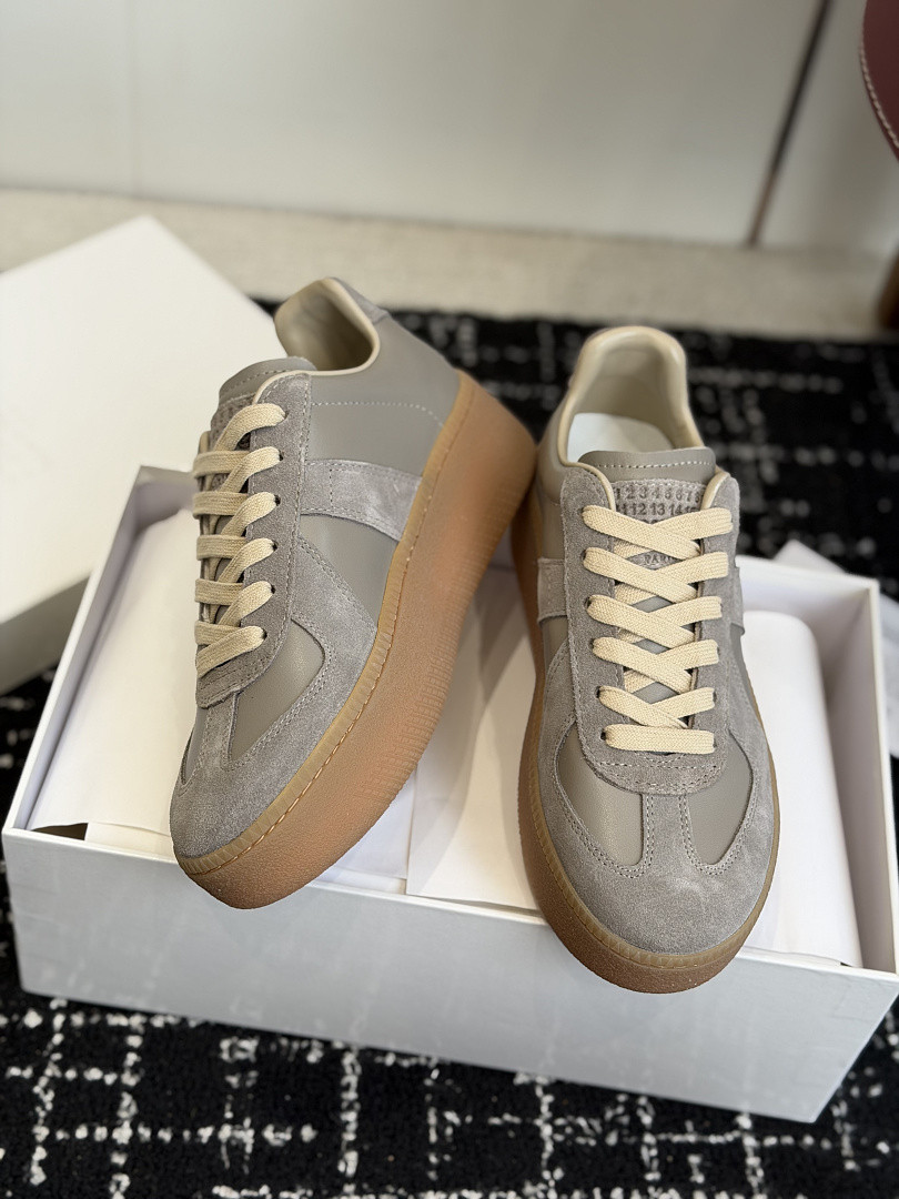 Ma1s0n Marg*e1a SNEAKER