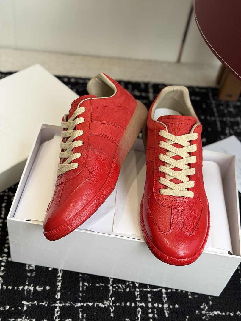 Ma1s0n Marg*e1a SNEAKER