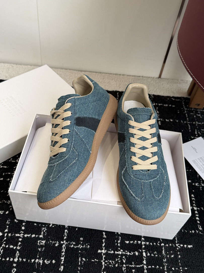 Ma1s0n Marg*e1a SNEAKER
