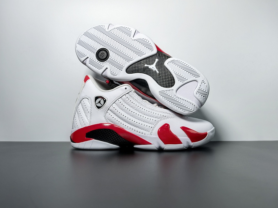 Air Jordan 14 Retro 