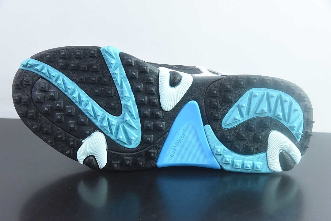 OF C/O ODSY-1000 SNEAKER