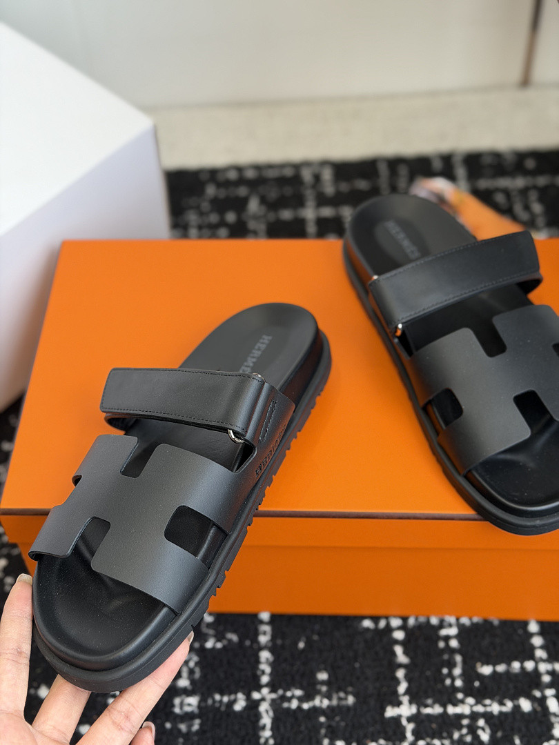 H**me5 SLIDE