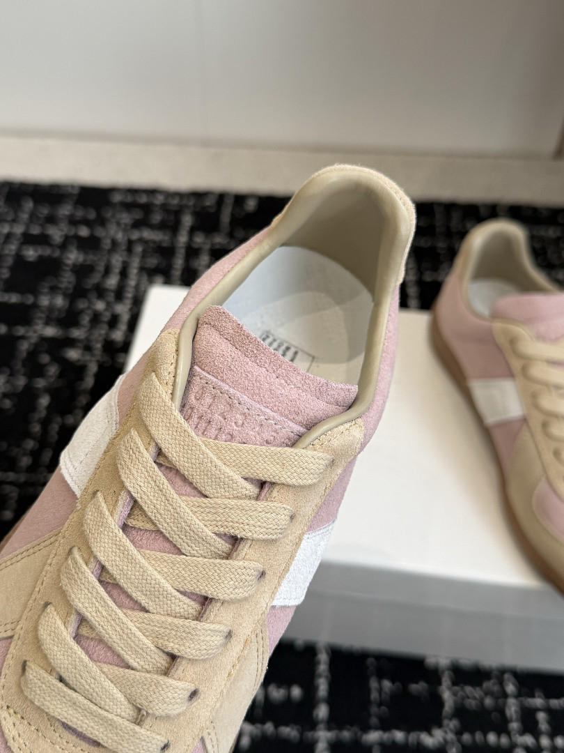 Ma1s0n Marg*e1a SNEAKER