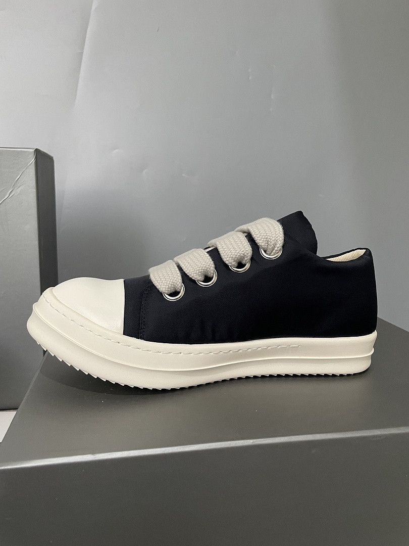 RICK OWENS DRKSHDW