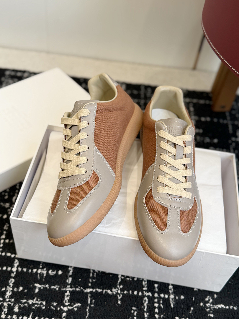 Ma1s0n Marg*e1a SNEAKER