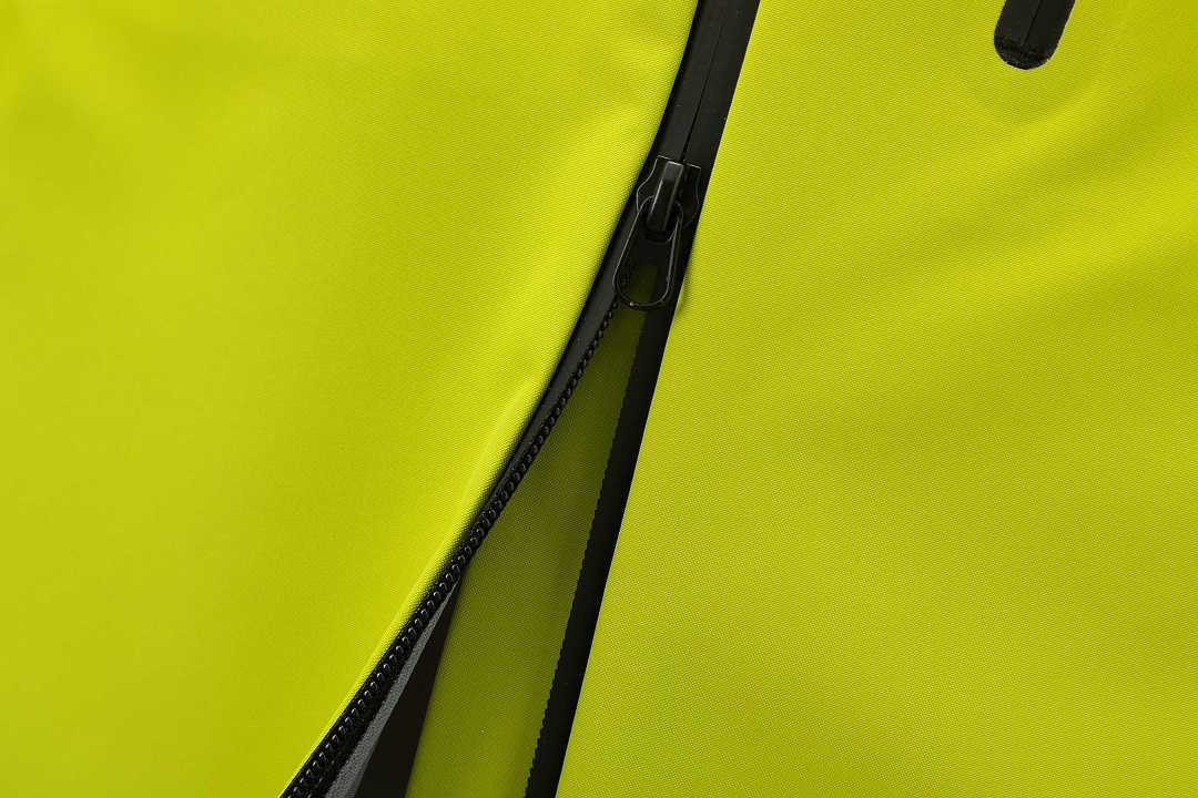 ARCTERYX
