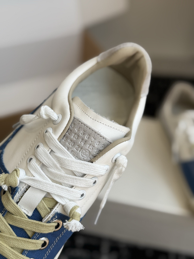 Ma1s0n Marg*e1a SNEAKER