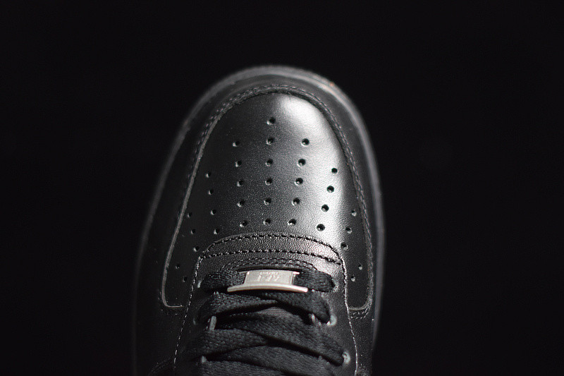 nike air force 1 high Svp*me sp "Svp*me" black 698696-010