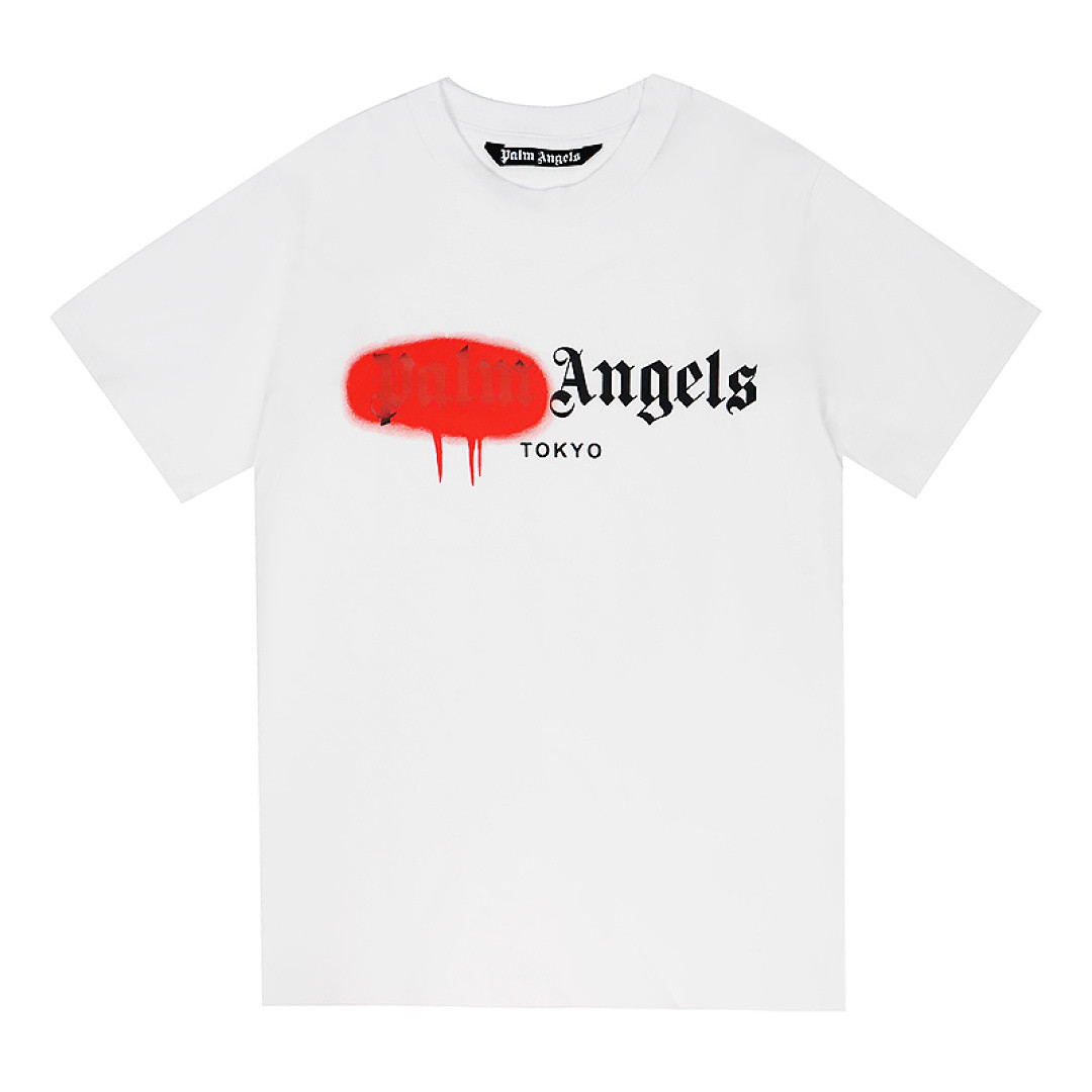 Palm Angels
