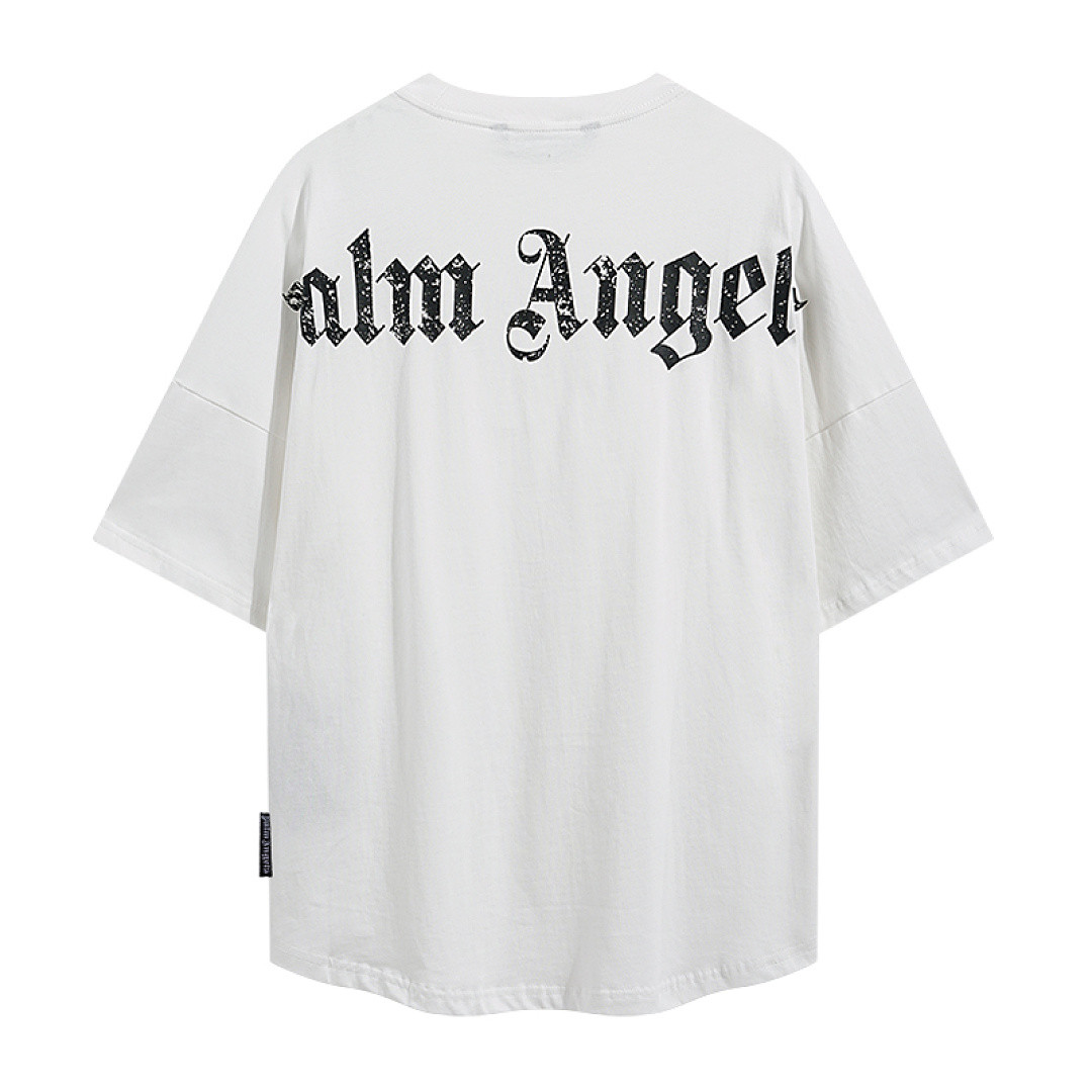 Palm Angels