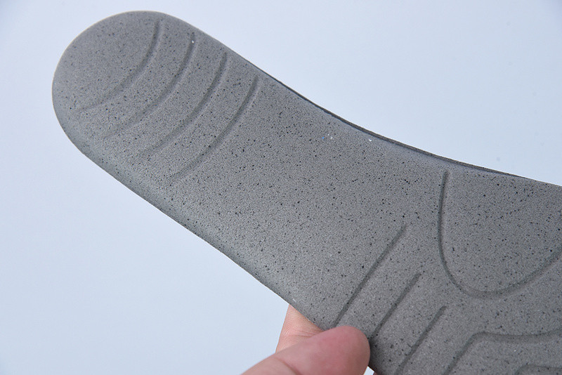 bc x-pander 6.0 trainer 653870 w2ra4 1291