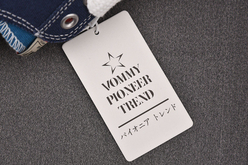 Ma*s*n mihara yasuhiro sneaker