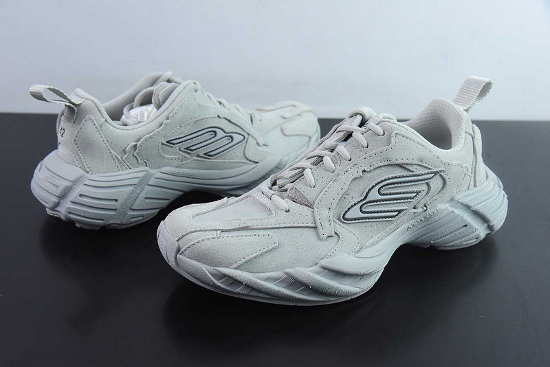 BC SNEAKERS