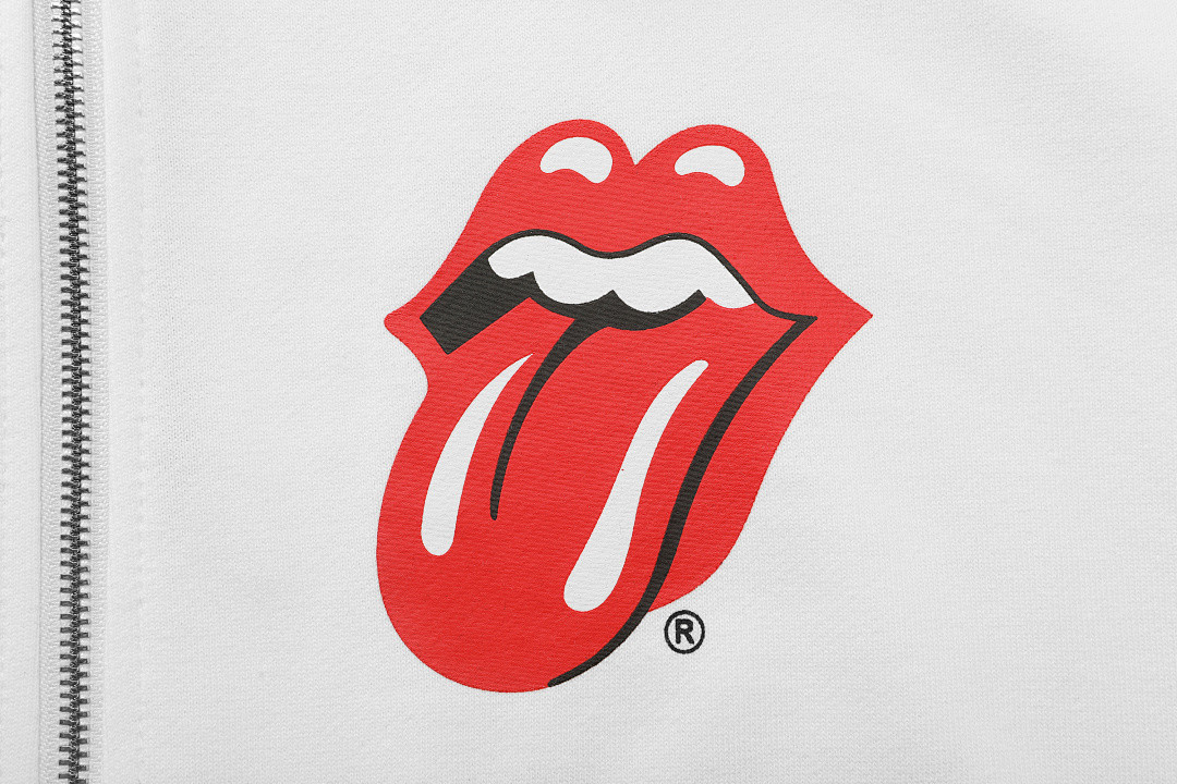 Chr0me Heart