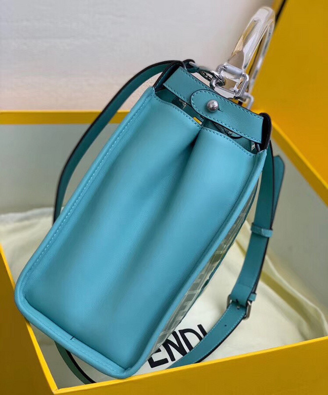 Fendi Bag