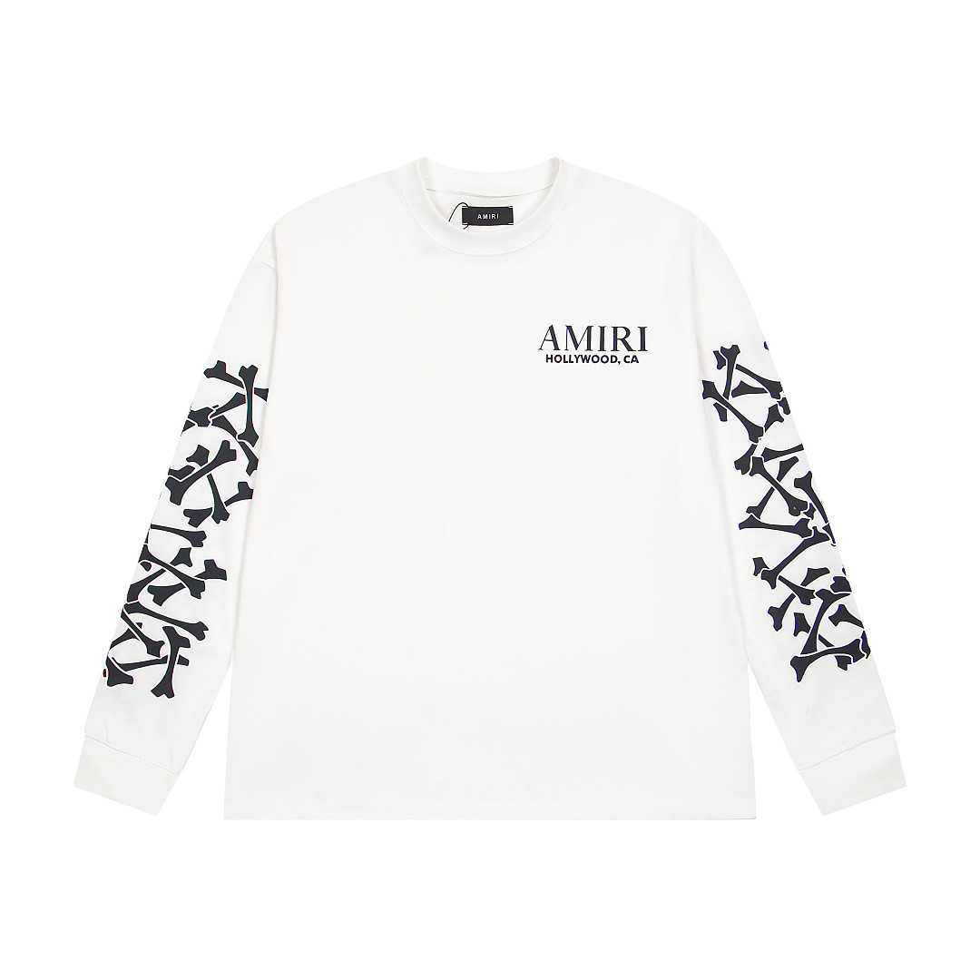 AMIRI