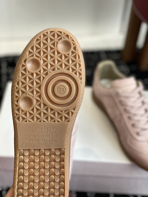 ma1s0n Marg*e1a sneaker