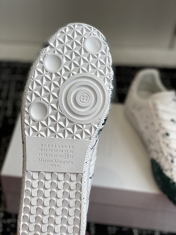 ma1s0n Marg*e1a sneaker