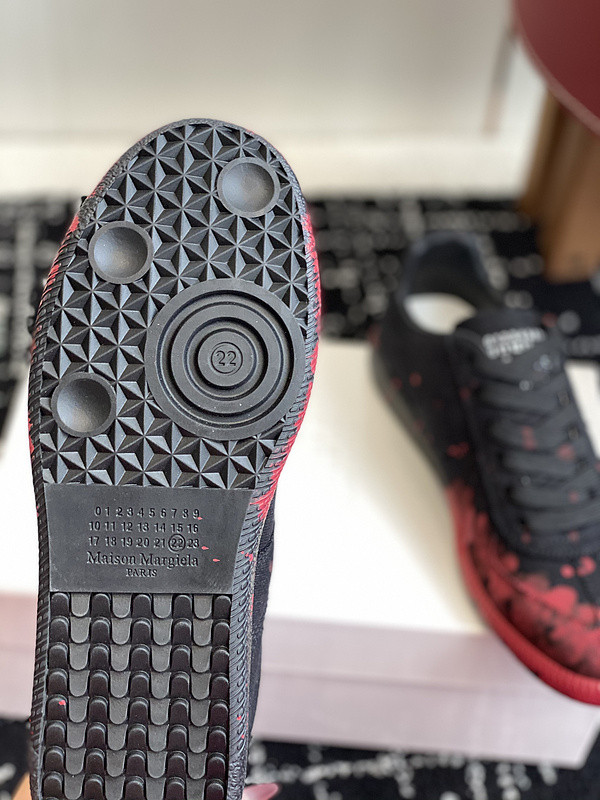 ma1s0n Marg*e1a sneaker